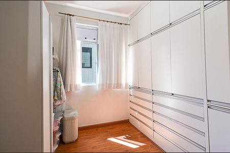 Apartamento à venda com 74m², 3 quartos e 1 vaga Apartamento à venda com 74m², 3 quartos e 1 vagaQuarto 1