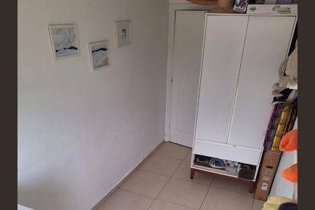 Quarto 2 de apartamento à venda com 2 quartos, 76m² em Belenzinho, São Paulo