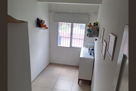 Quarto 2 de apartamento à venda com 2 quartos, 76m² em Belenzinho, São Paulo