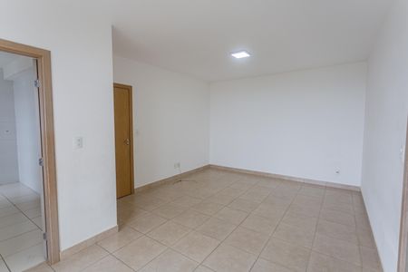 Apartamento à venda com 96m², 3 quartos e 2 vagas Apartamento à venda com 96m², 3 quartos e 2 vagasSala
