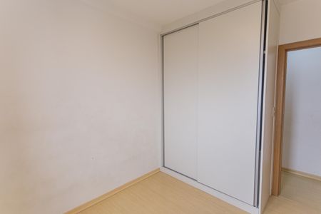 Apartamento à venda com 96m², 3 quartos e 2 vagas Apartamento à venda com 96m², 3 quartos e 2 vagasQuarto 3