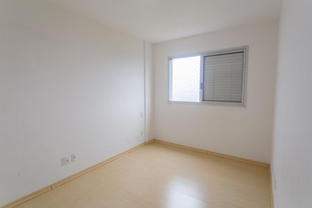 Apartamento à venda com 96m², 3 quartos e 2 vagas Apartamento à venda com 96m², 3 quartos e 2 vagasSuíte