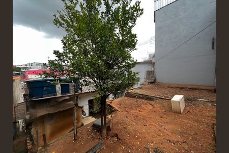 Casa à venda com 140m², 2 quartos e 2 vagas