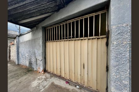 Casa à venda com 140m², 2 quartos e 2 vagas