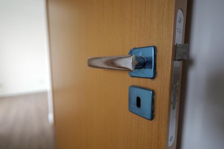 Apartamento à venda com 55m², 2 quartos e 1 vaga Apartamento à venda com 55m², 2 quartos e 1 vagaQuarto 2