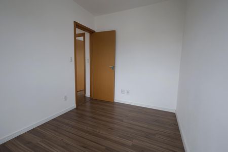 Apartamento à venda com 55m², 2 quartos e 1 vaga Apartamento à venda com 55m², 2 quartos e 1 vagaQuarto 2