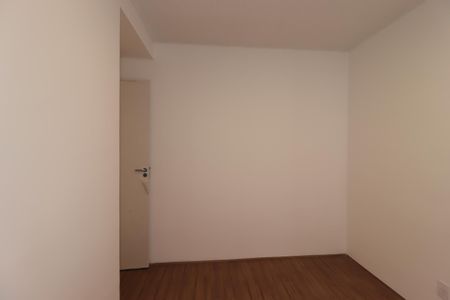 Apartamento à venda com 37m², 2 quartos e sem vagaQuarto 2