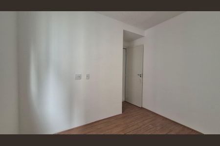 Apartamento à venda com 37m², 2 quartos e sem vaga Apartamento à venda com 37m², 2 quartos e sem vagaQuarto 2