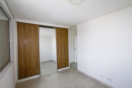 Apartamento para alugar com 158m², 3 quartos e 3 vagasSuíte