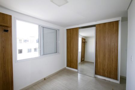 Apartamento para alugar com 158m², 3 quartos e 3 vagasSuíte