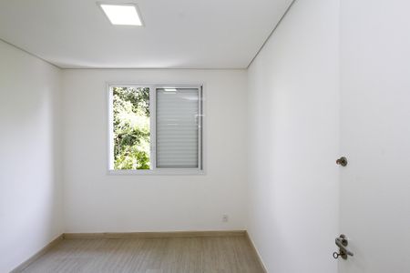 Apartamento para alugar com 158m², 3 quartos e 3 vagasQuarto 2