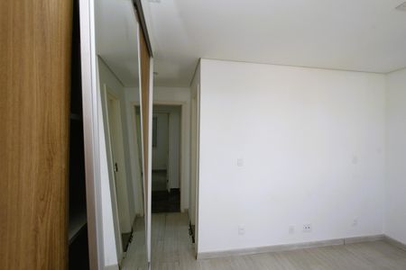 Apartamento para alugar com 158m², 3 quartos e 3 vagasSuíte