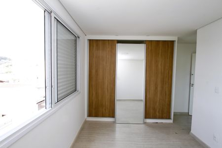 Apartamento para alugar com 158m², 3 quartos e 3 vagasSuíte
