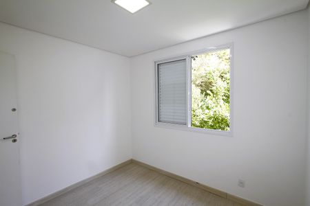 Apartamento para alugar com 158m², 3 quartos e 3 vagasQuarto 1