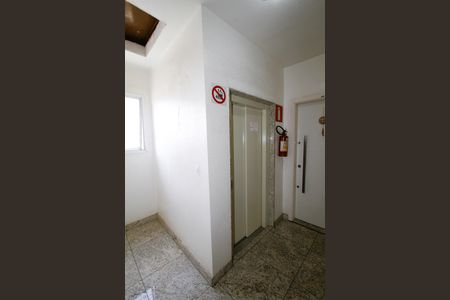 Apartamento para alugar com 158m², 3 quartos e 3 vagasEntrada