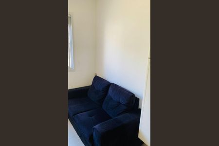 Apartamento para alugar com 2 quartos, 41m² em Vila Anastácio, São Paulo