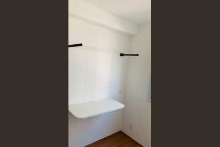 Apartamento para alugar com 2 quartos, 41m² em Vila Anastácio, São Paulo