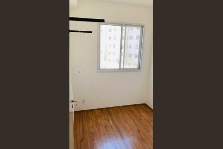 Apartamento para alugar com 2 quartos, 41m² em Vila Anastácio, São Paulo