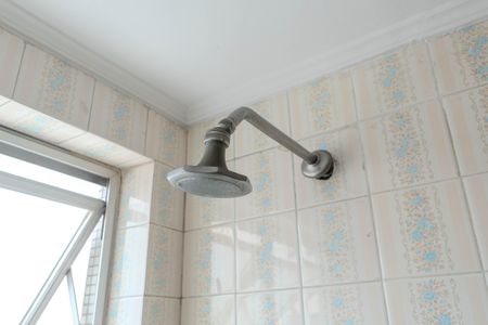 Apartamento à venda com 107m², 4 quartos e 1 vagaBanheiro