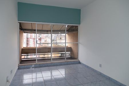 Apartamento para alugar com 27m², 0 quarto e sem vaga Apartamento para alugar com 27m², 0 quarto e sem vagaÁrea comum