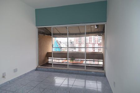 Apartamento para alugar com 27m², 0 quarto e sem vaga Apartamento para alugar com 27m², 0 quarto e sem vagaÁrea comum
