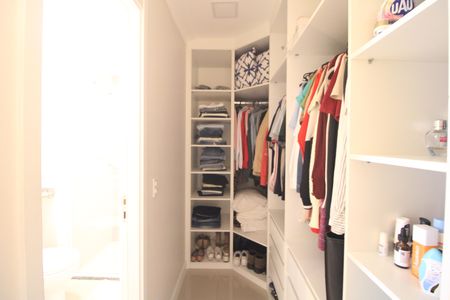 Apartamento à venda com 2 quartos, 81m² em Campininha, São Paulo