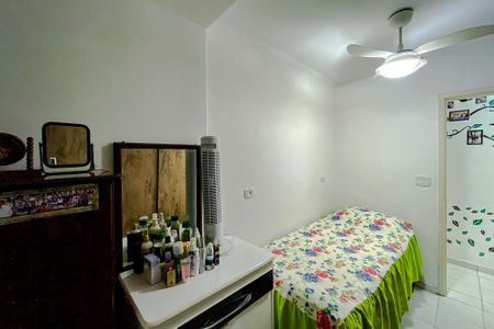 Casa para alugar com 103m², 3 quartos e 1 vaga Casa para alugar com 103m², 3 quartos e 1 vagaQuarto 1