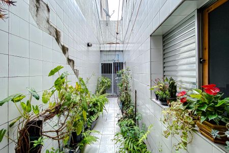 Casa para alugar com 103m², 3 quartos e 1 vaga Casa para alugar com 103m², 3 quartos e 1 vagavista do Quarto 3