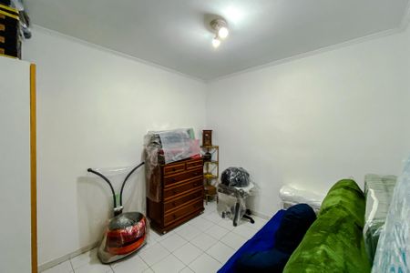 Casa para alugar com 103m², 3 quartos e 1 vaga Casa para alugar com 103m², 3 quartos e 1 vagaQuarto 4