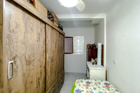 Casa para alugar com 103m², 3 quartos e 1 vaga Casa para alugar com 103m², 3 quartos e 1 vagaQuarto 1