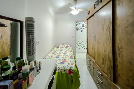 Casa para alugar com 103m², 3 quartos e 1 vaga Casa para alugar com 103m², 3 quartos e 1 vagaQuarto 1