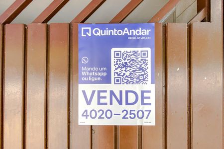 Casa para alugar com 103m², 3 quartos e 1 vaga Casa para alugar com 103m², 3 quartos e 1 vagaPlaquinha