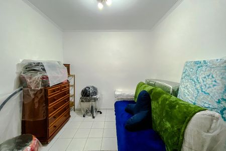 Casa para alugar com 103m², 3 quartos e 1 vaga Casa para alugar com 103m², 3 quartos e 1 vagaQuarto 4
