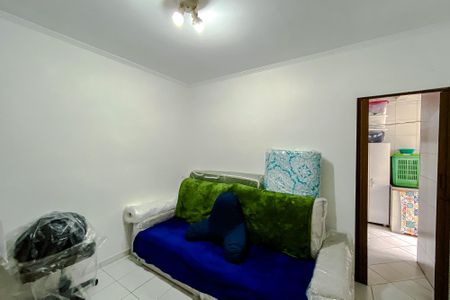 Casa para alugar com 103m², 3 quartos e 1 vaga Casa para alugar com 103m², 3 quartos e 1 vagaQuarto 4