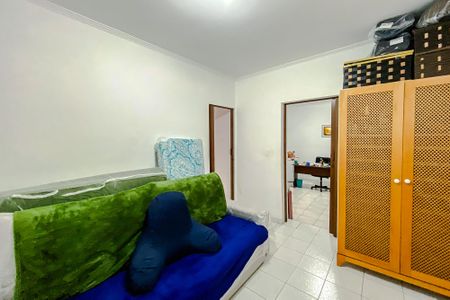 Casa para alugar com 103m², 3 quartos e 1 vaga Casa para alugar com 103m², 3 quartos e 1 vagaQuarto 4