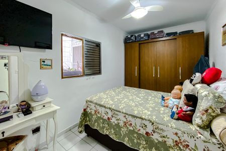 Casa para alugar com 103m², 3 quartos e 1 vaga Casa para alugar com 103m², 3 quartos e 1 vagaQuarto 2