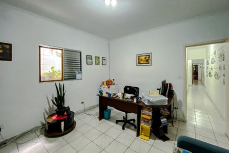Casa para alugar com 103m², 3 quartos e 1 vaga Casa para alugar com 103m², 3 quartos e 1 vagaQuarto 3