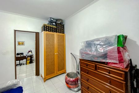 Casa para alugar com 103m², 3 quartos e 1 vaga Casa para alugar com 103m², 3 quartos e 1 vagaQuarto 4