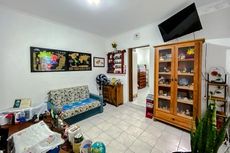 Casa para alugar com 103m², 3 quartos e 1 vaga Casa para alugar com 103m², 3 quartos e 1 vagaQuarto 3