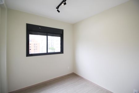 Quarto  de apartamento para alugar com 1 quarto, 39m² em Vila Olímpia, São Paulo