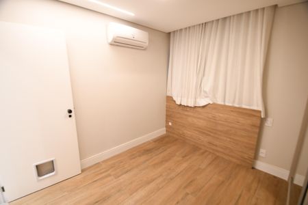 Apartamento à venda com 71m², 2 quartos e 1 vagaQuarto 1
