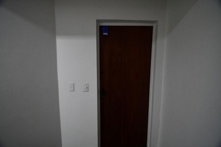 Apartamento à venda com 71m², 2 quartos e 1 vagaLockbox