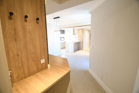 Apartamento à venda com 71m², 2 quartos e 1 vagaSala