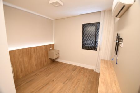 Apartamento à venda com 71m², 2 quartos e 1 vagaQuarto 2 - Suíte