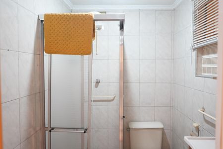 Casa à venda com 260m², 3 quartos e 4 vagasBanheiro 2