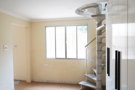 Casa à venda com 260m², 3 quartos e 4 vagasQuarto 3