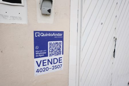 Casa à venda com 260m², 3 quartos e 4 vagasFachada