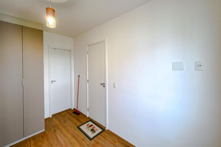 Studio para alugar com 27m², 1 quarto e sem vagaSuíte