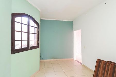 Casa para alugar com 70m², 1 quarto e sem vagaCozinha