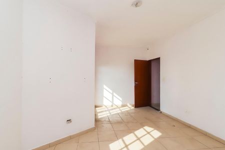 Casa para alugar com 70m², 1 quarto e sem vagaSala/Quarto